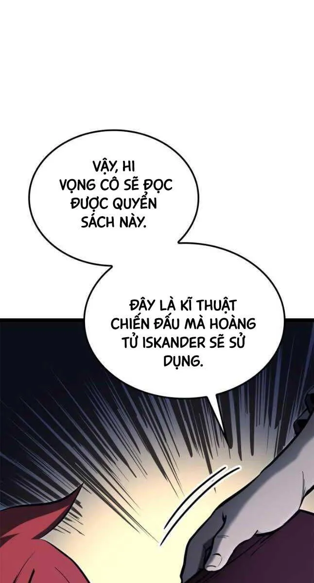 Trang 70