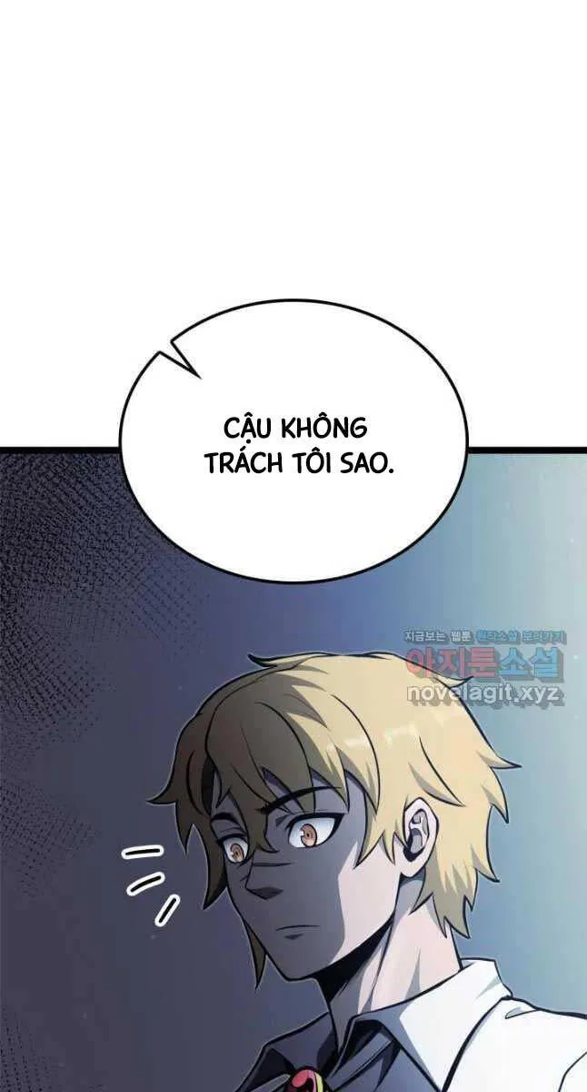 Trang 75