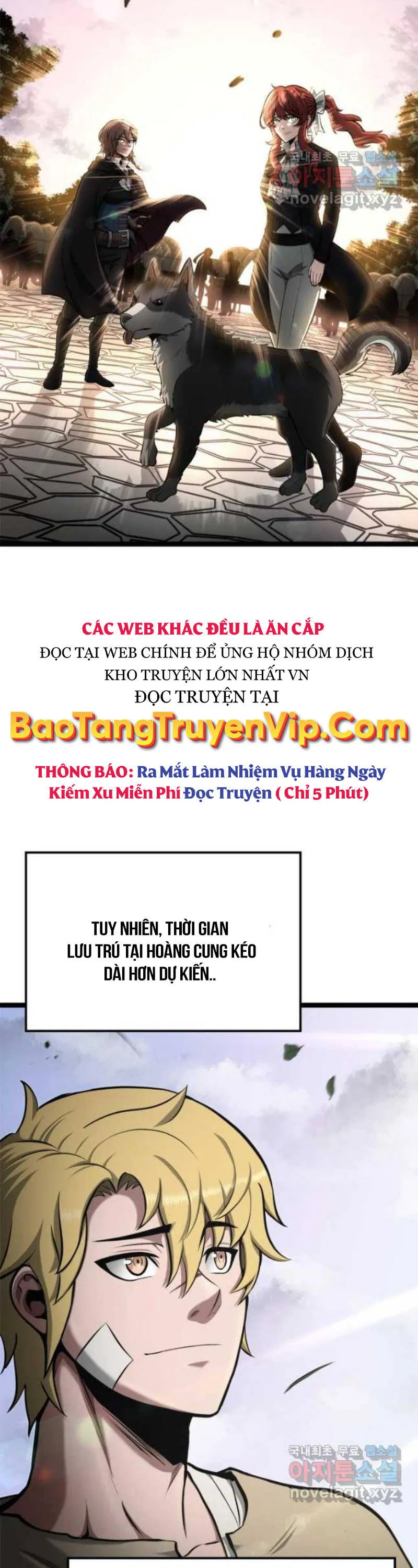 Trang 53