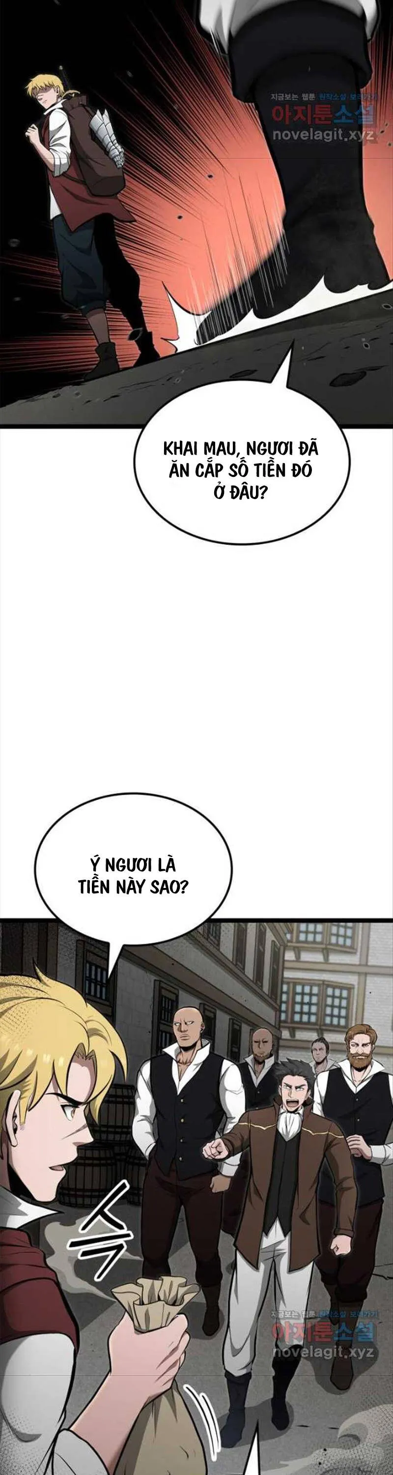 Trang 44