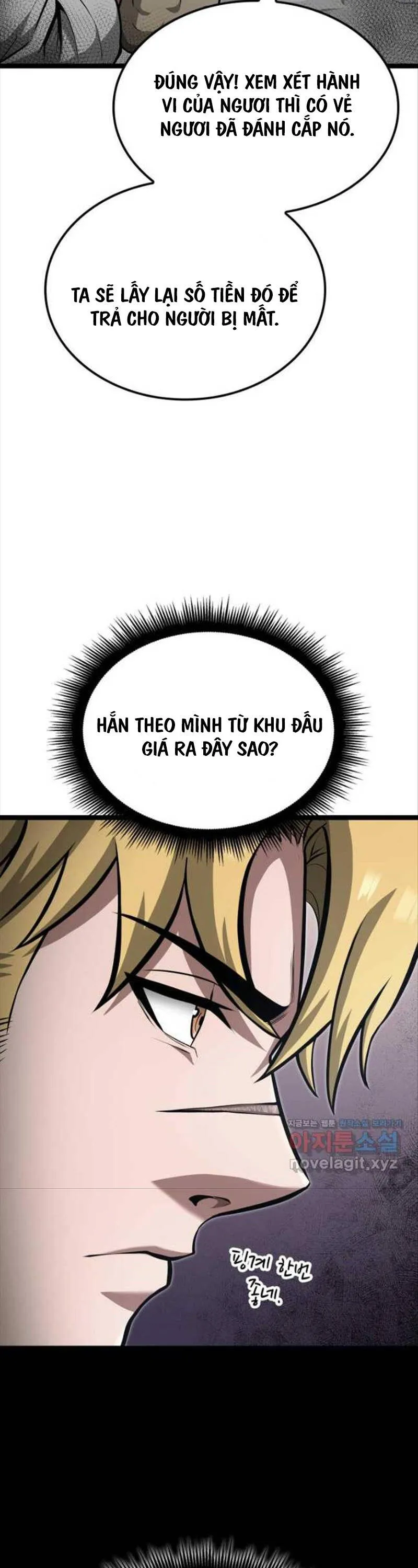 Trang 45