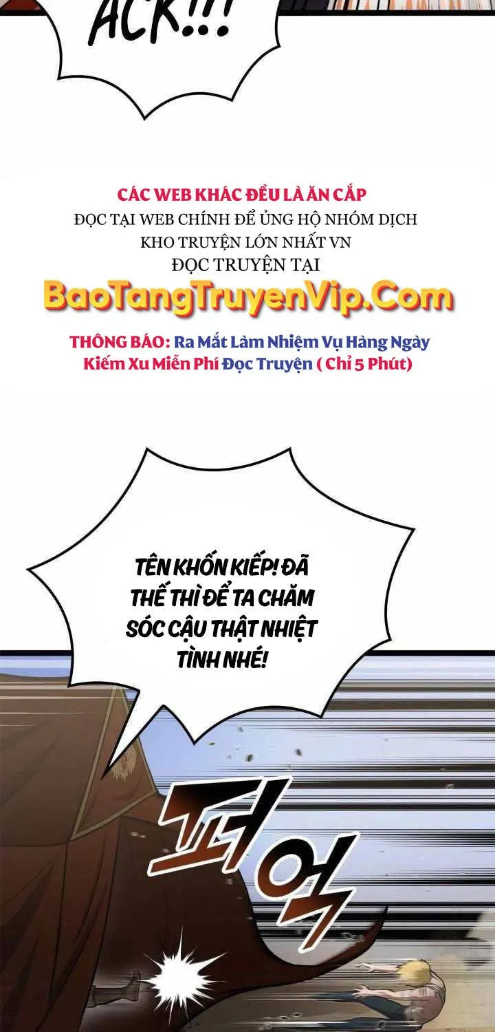 Trang 68