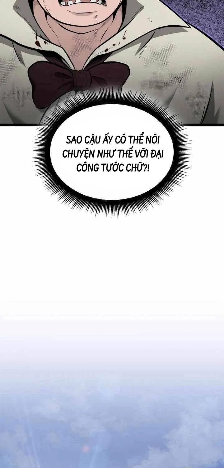 Trang 74