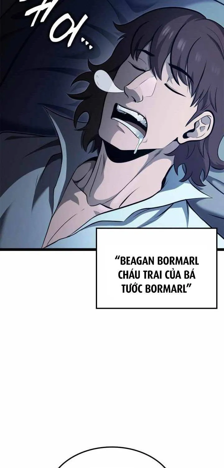 Trang 84