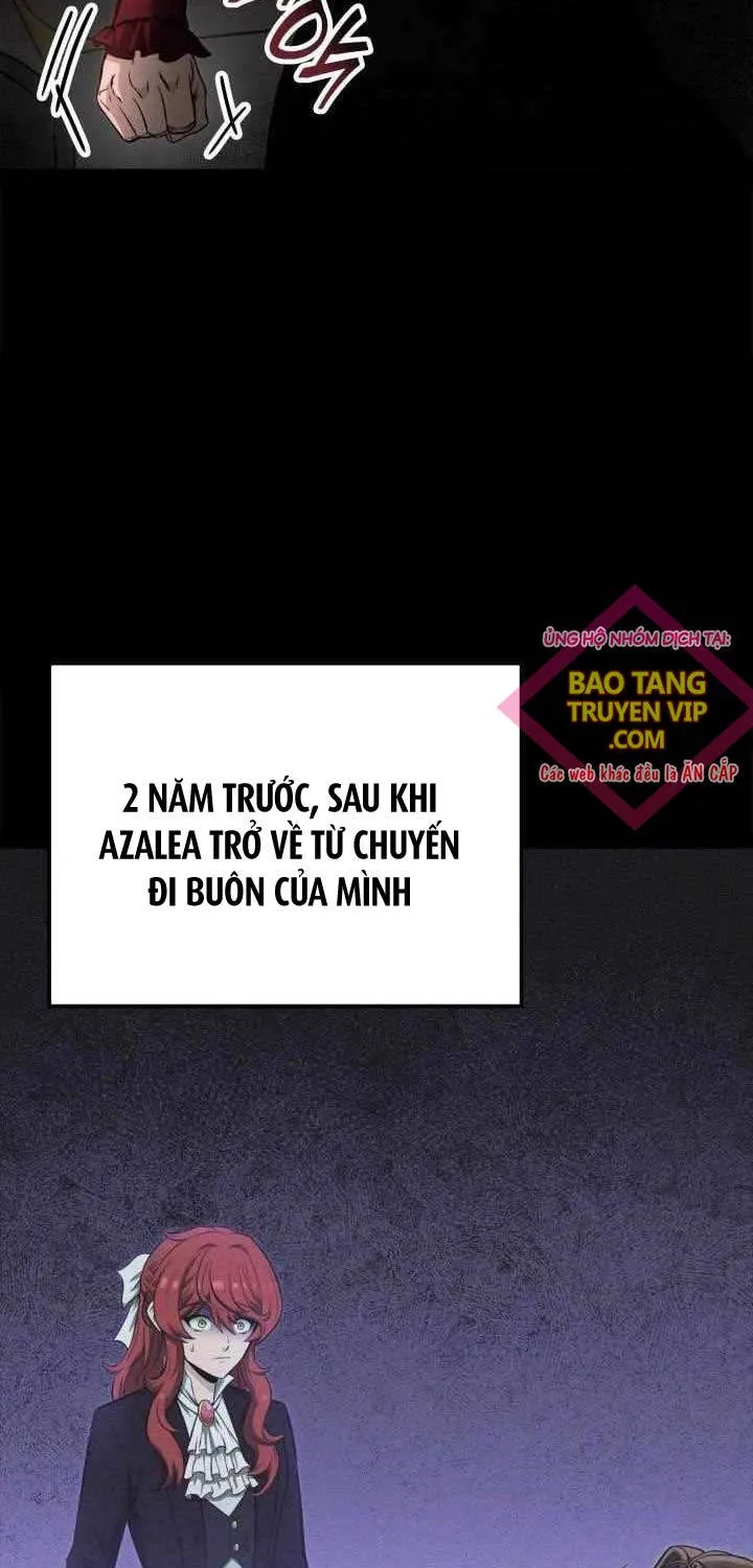 Trang 73