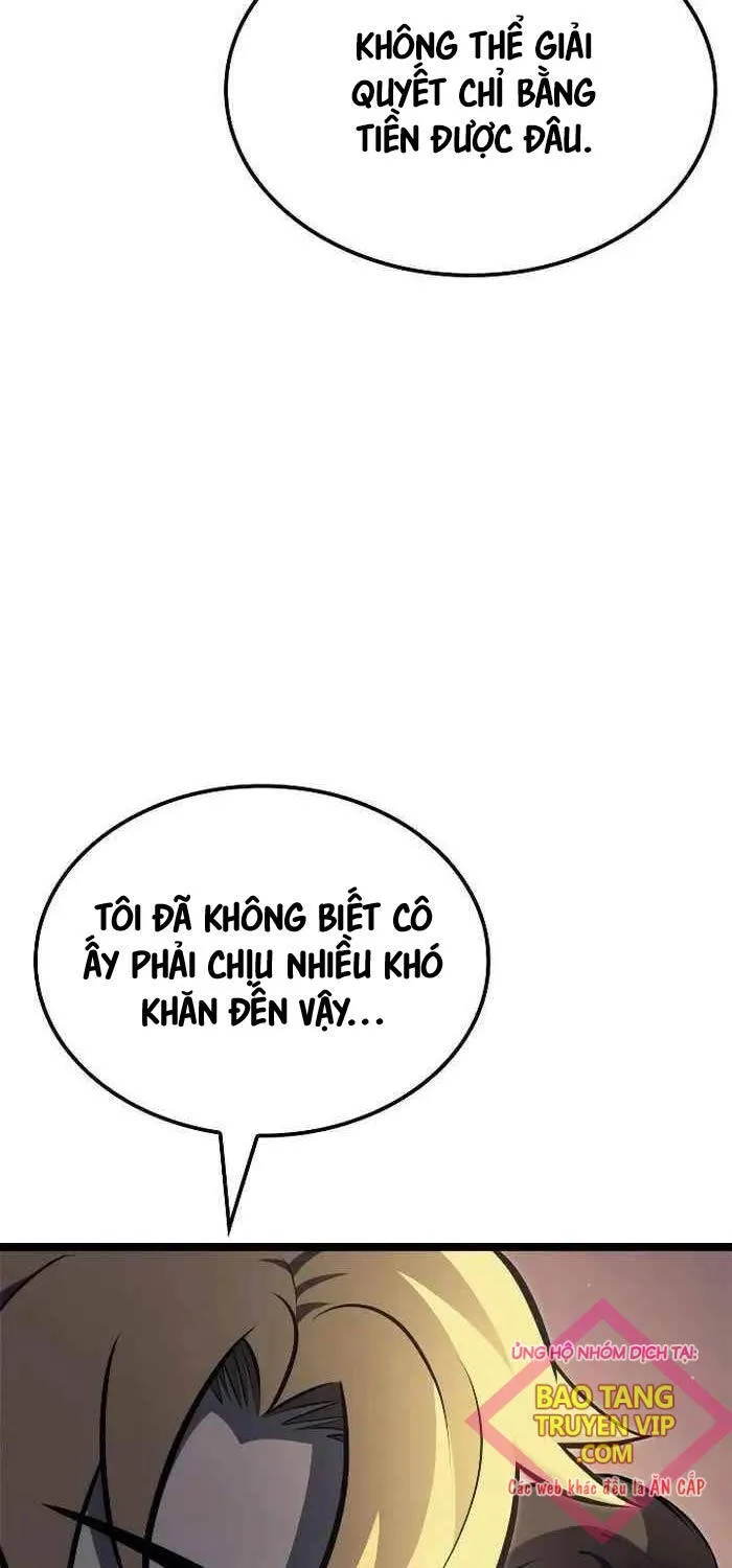 Trang 82