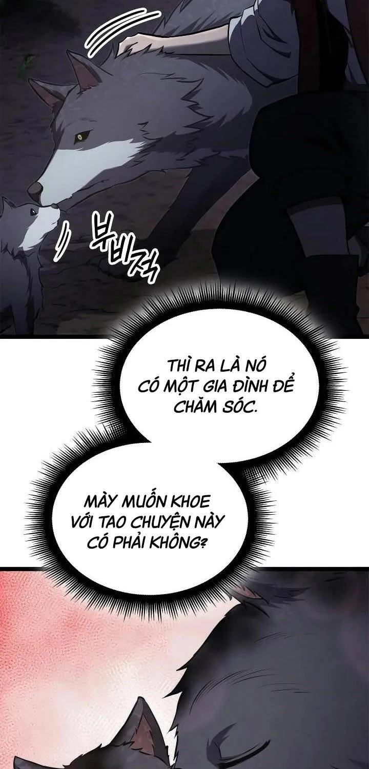 Trang 52