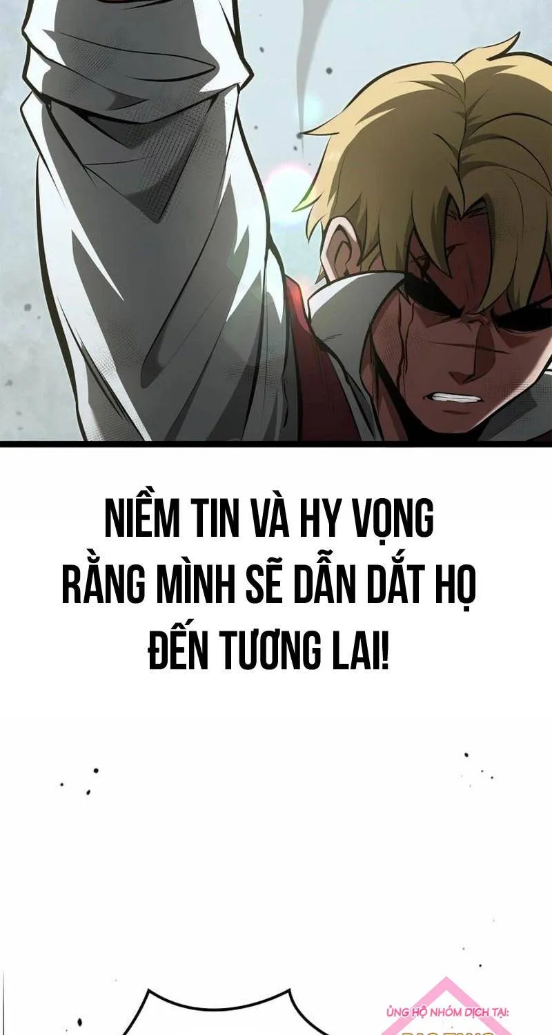 Trang 96