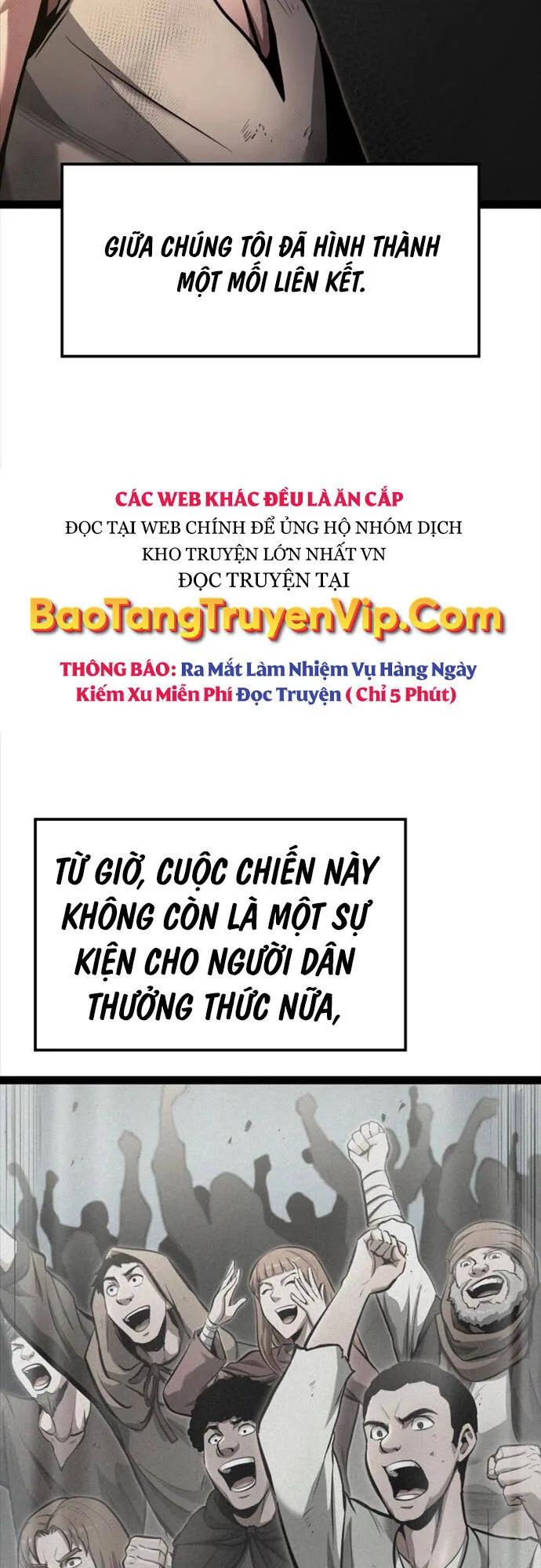 Trang 58
