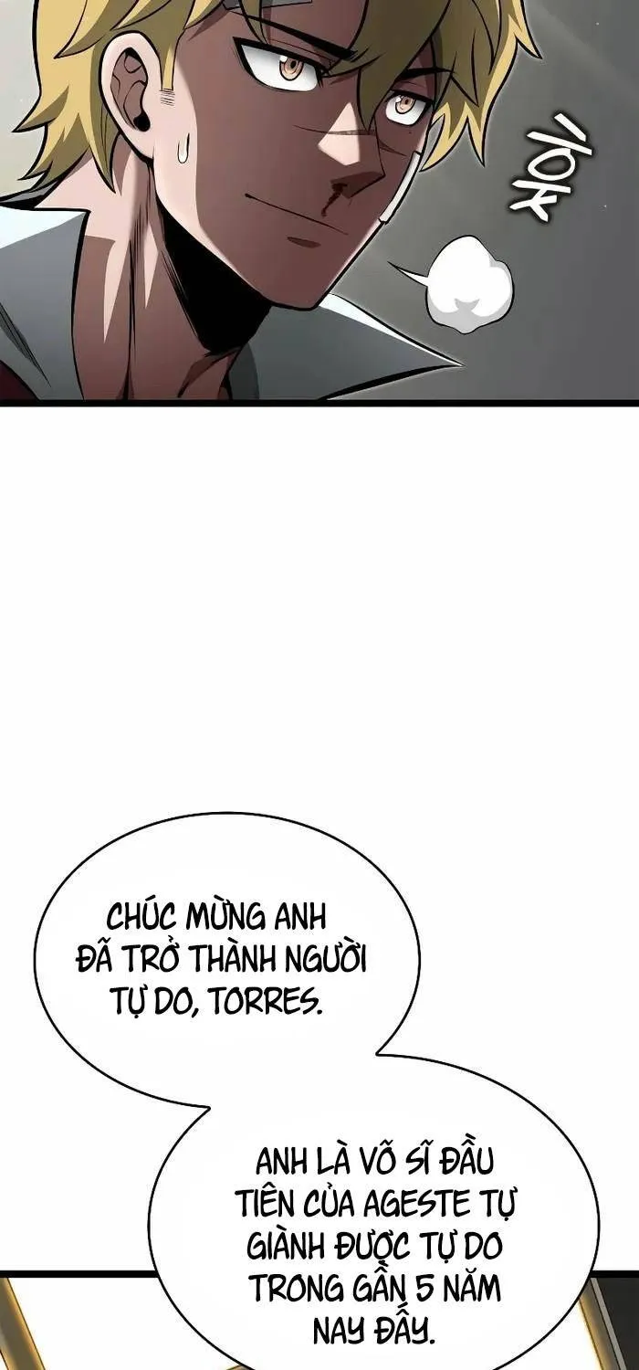 Trang 61