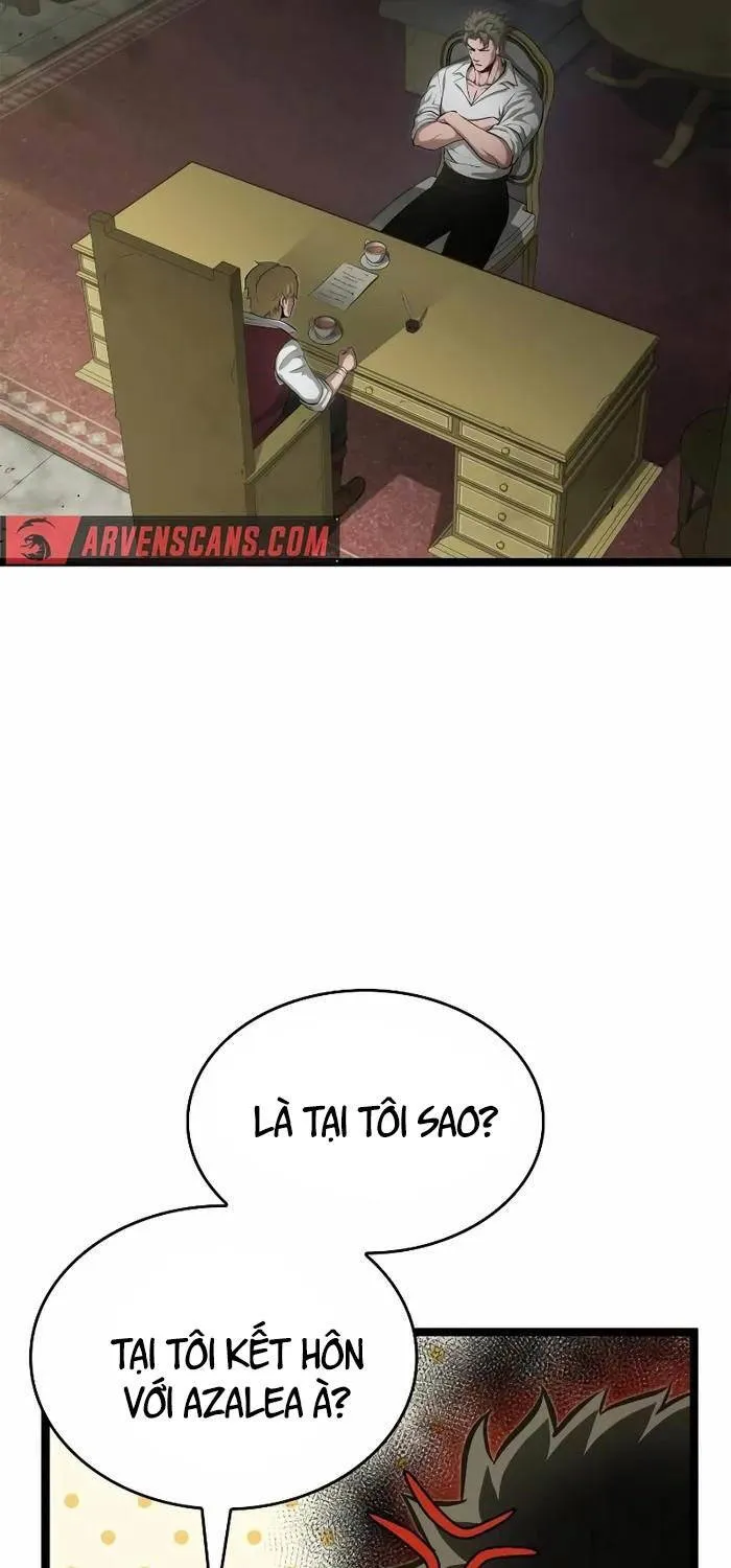 Trang 75
