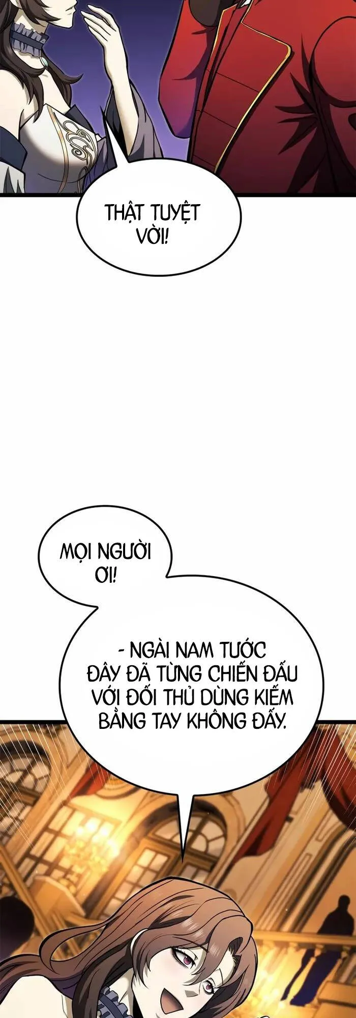 Trang 60