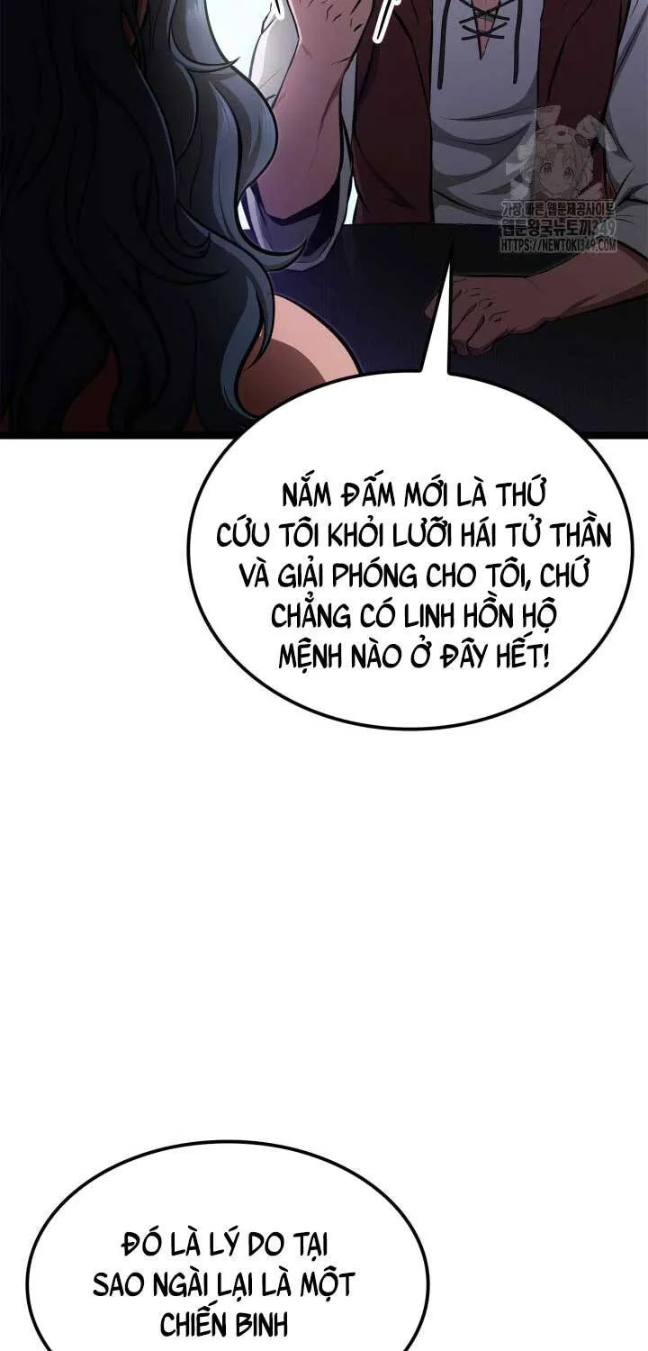 Trang 71