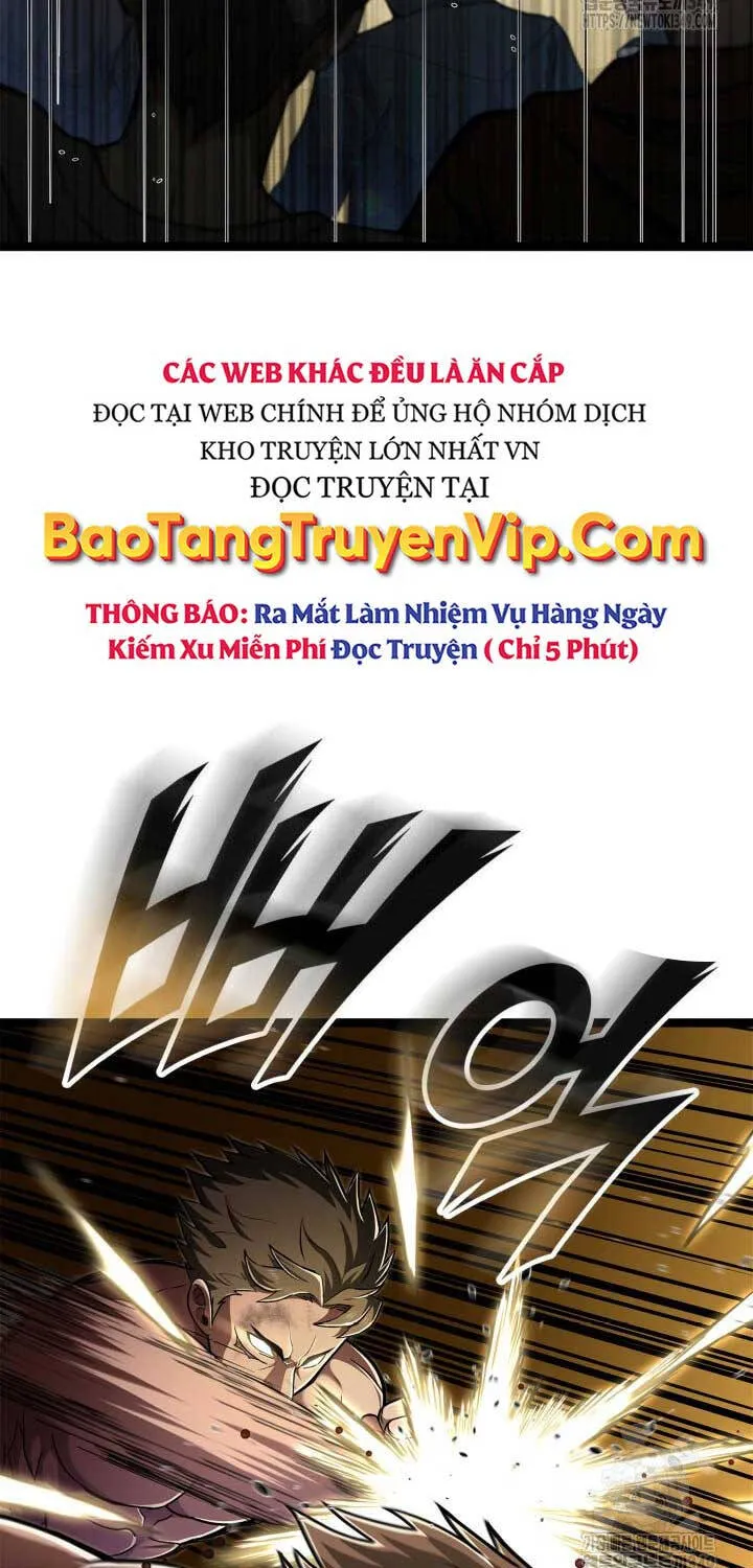 Trang 82