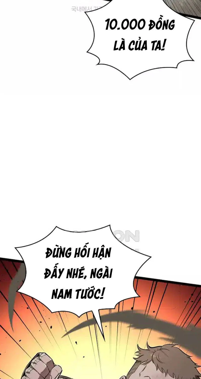 Trang 56