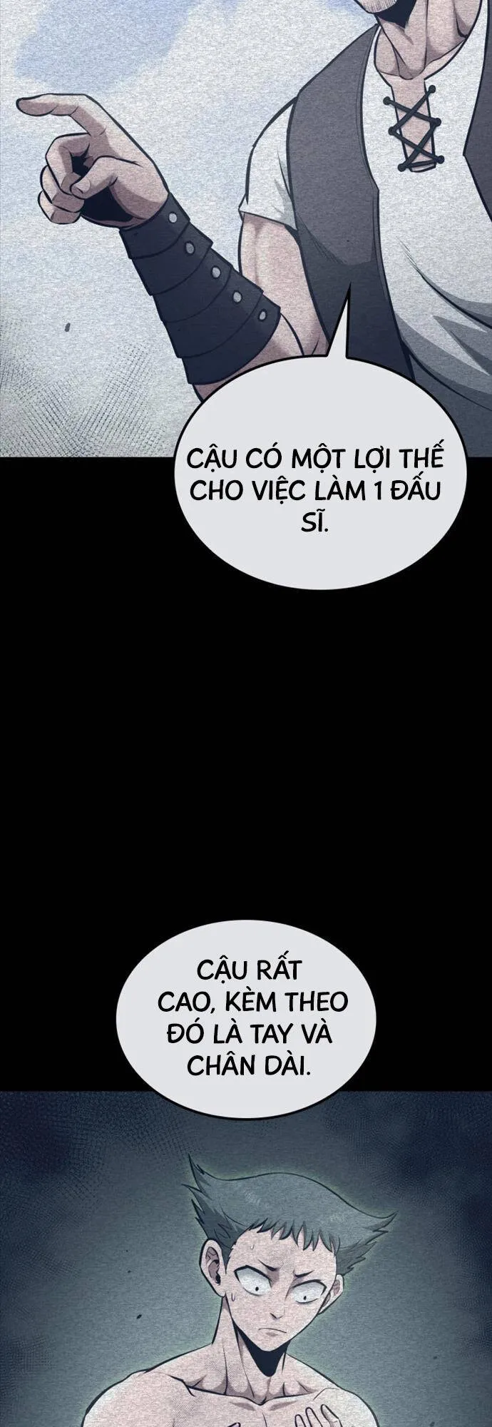 Trang 50
