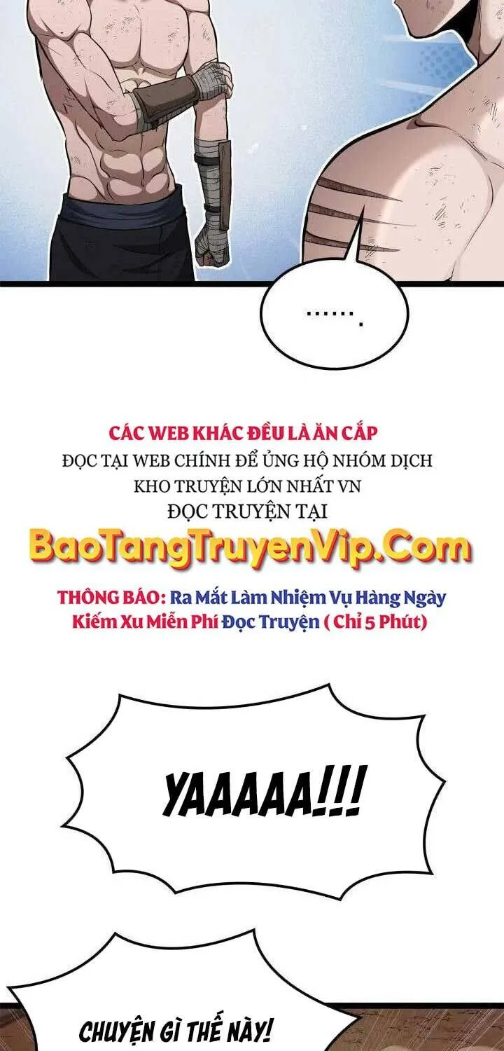 Trang 68