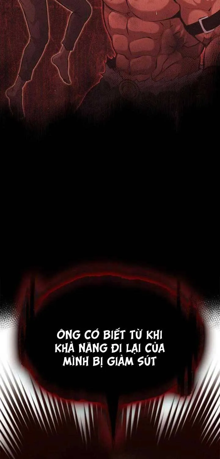 Trang 67
