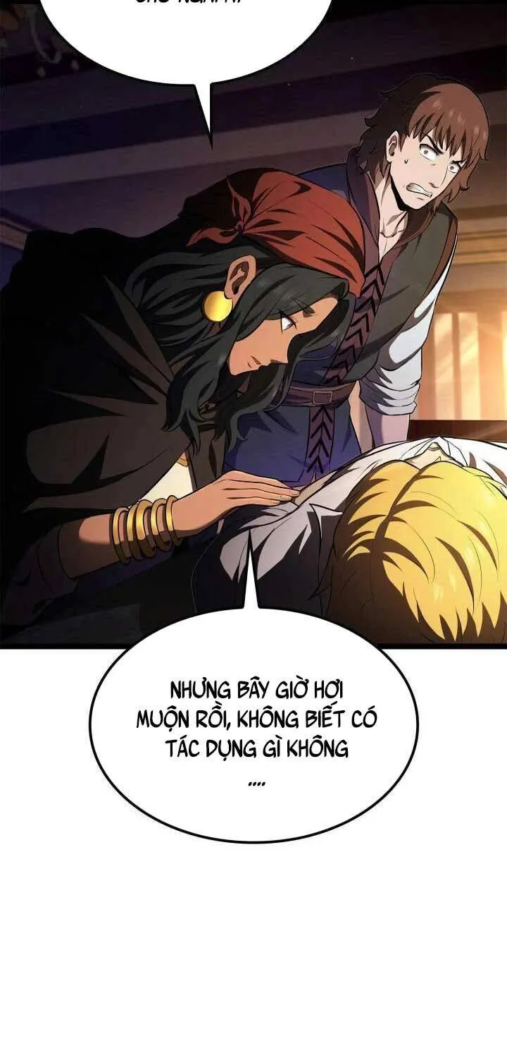 Trang 46