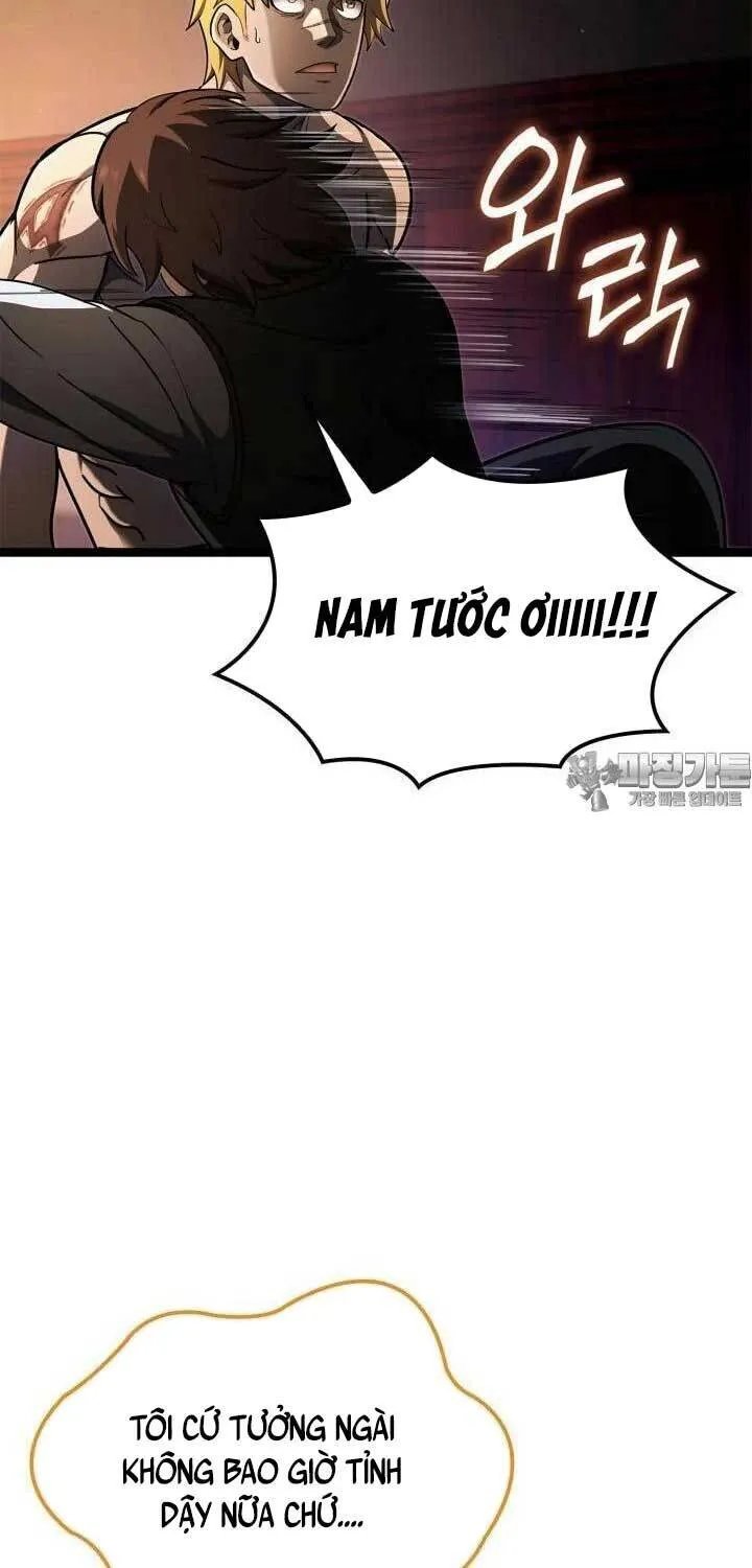 Trang 97