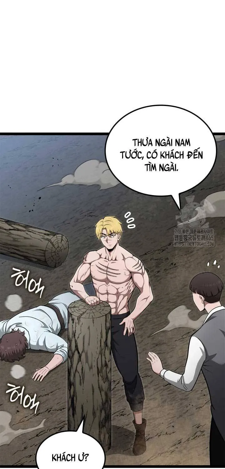 Trang 34