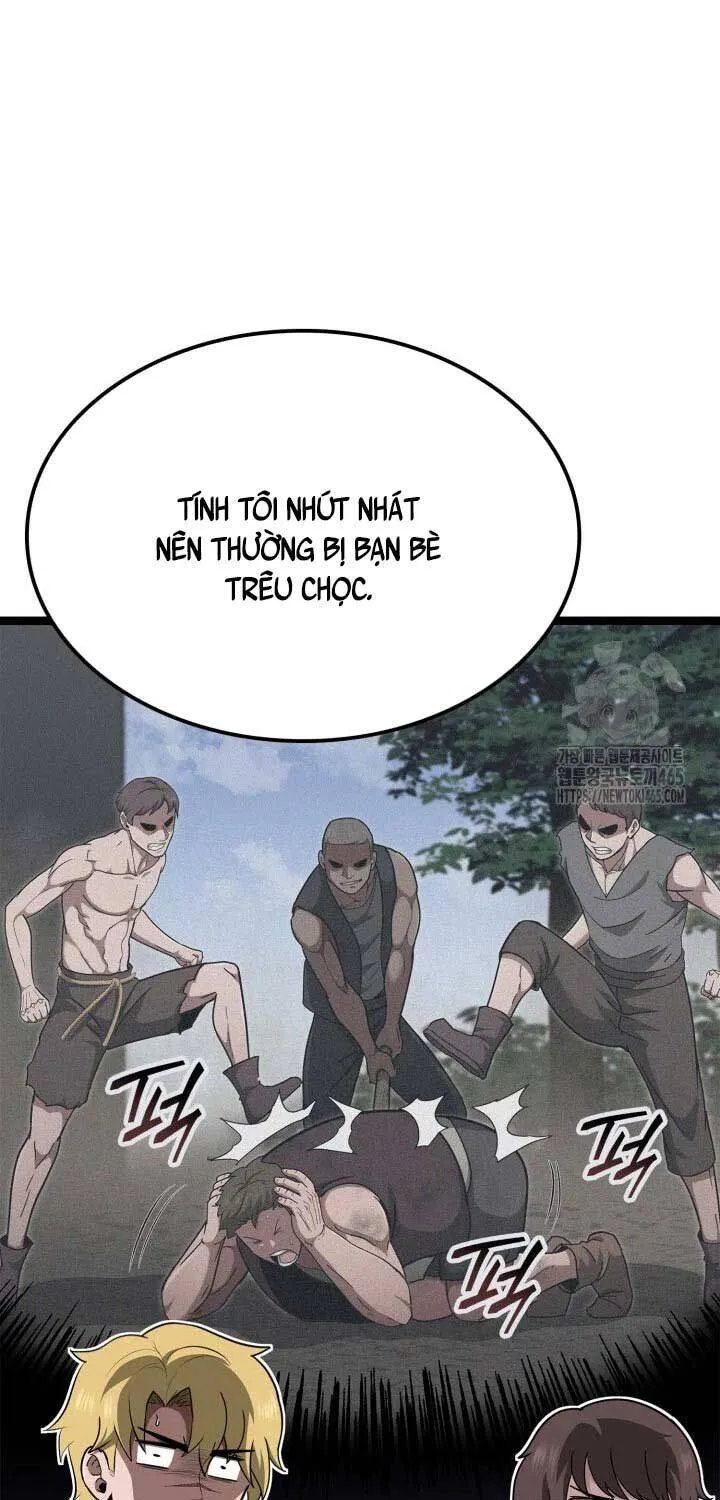 Trang 47