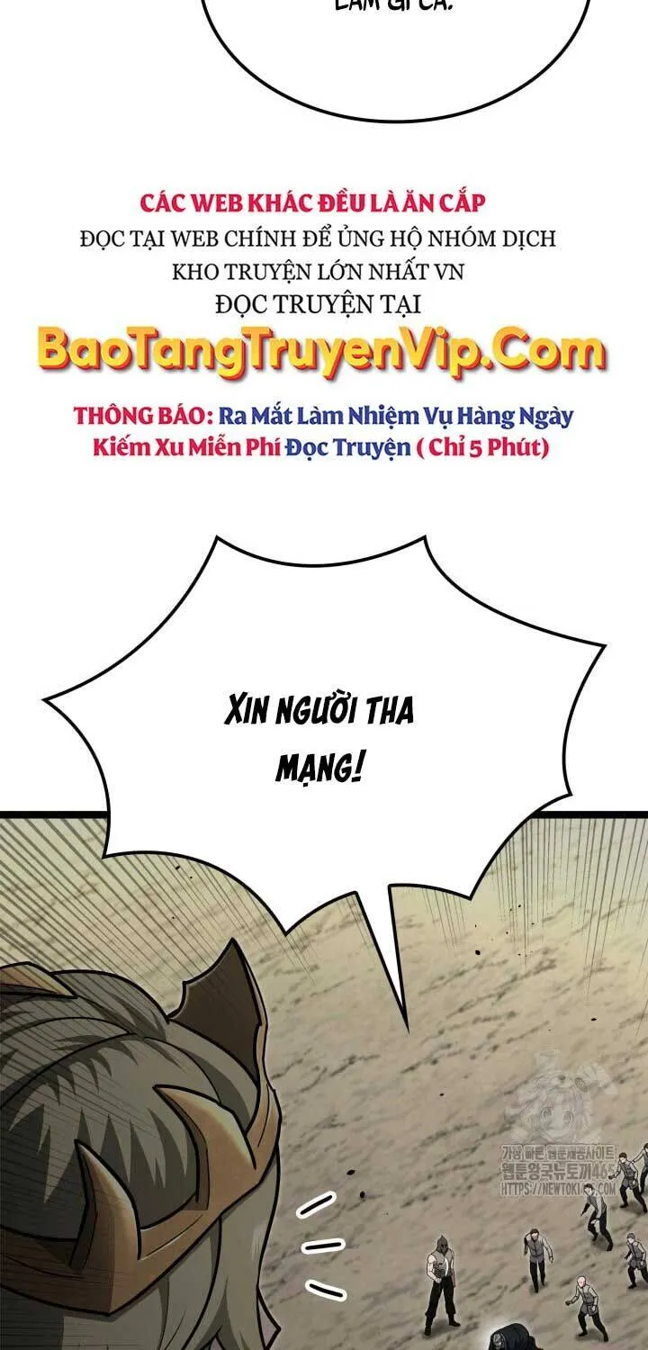 Trang 80