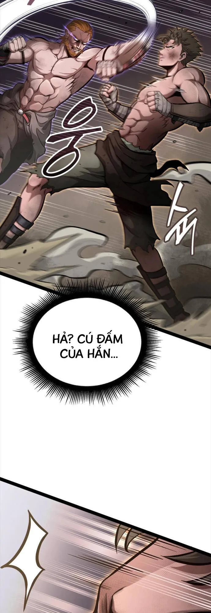 Trang 62