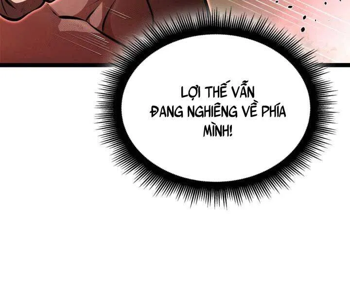 Trang 174
