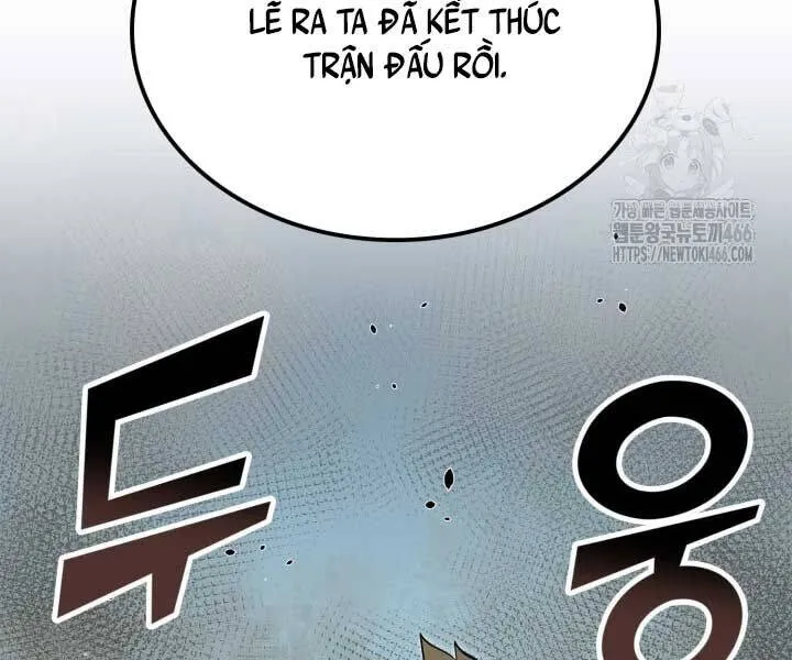Trang 189