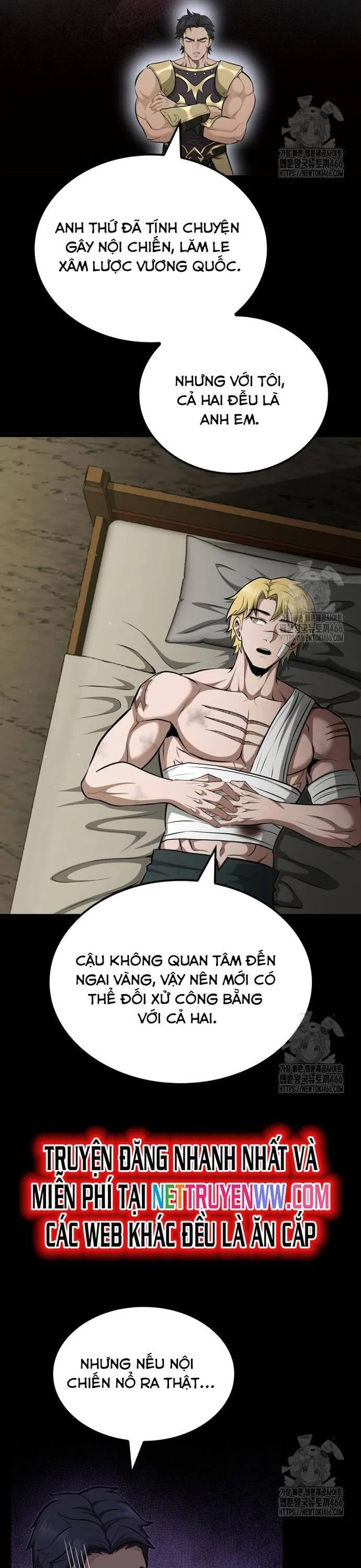 Trang 31