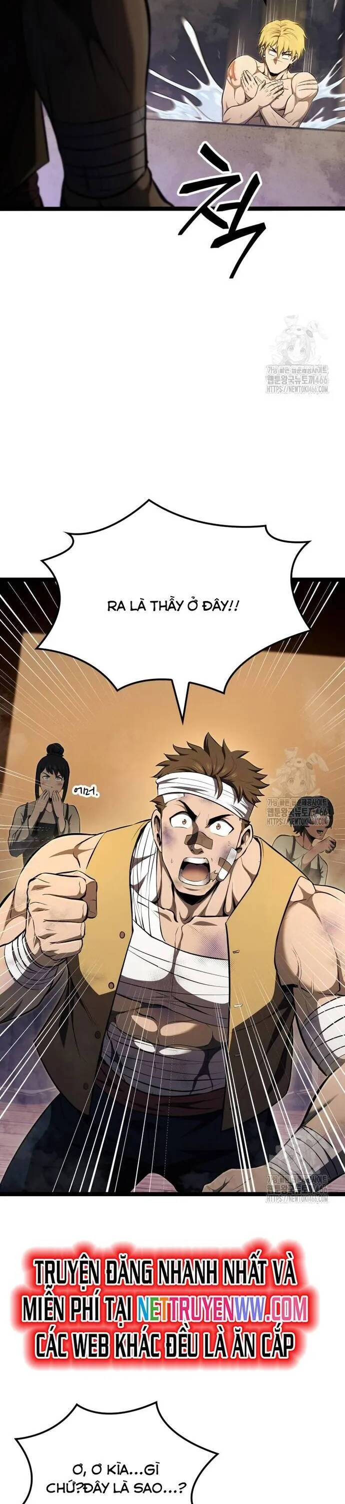 Trang 37
