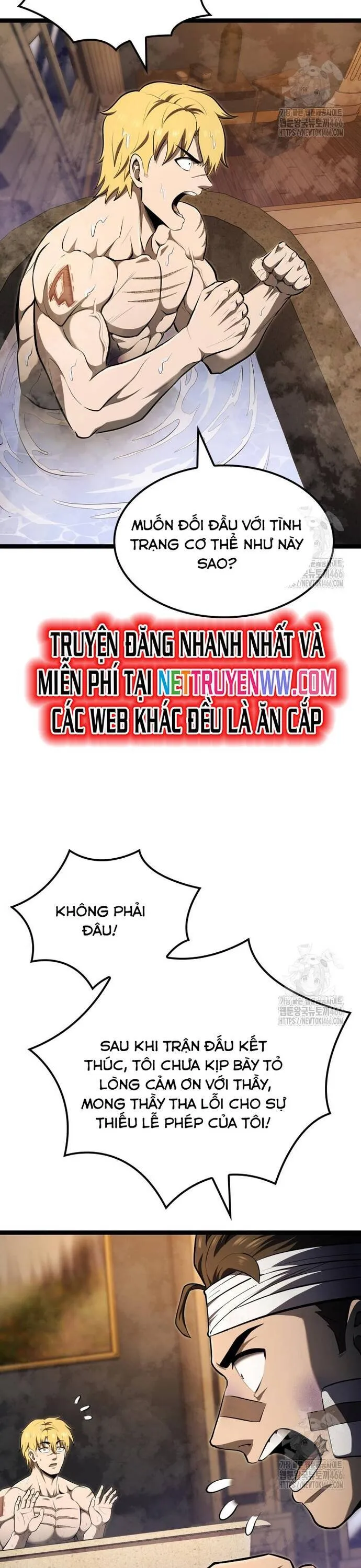 Trang 38