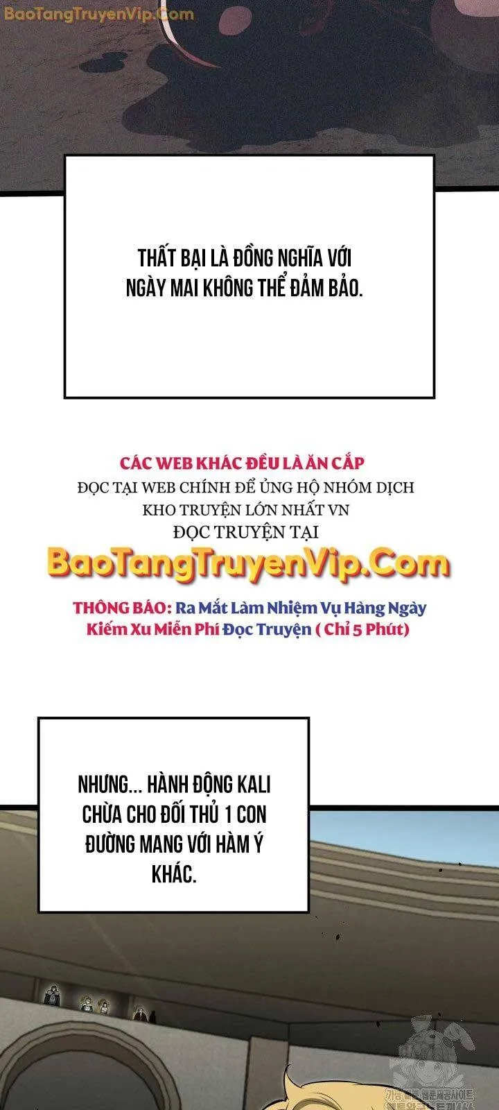 Trang 90