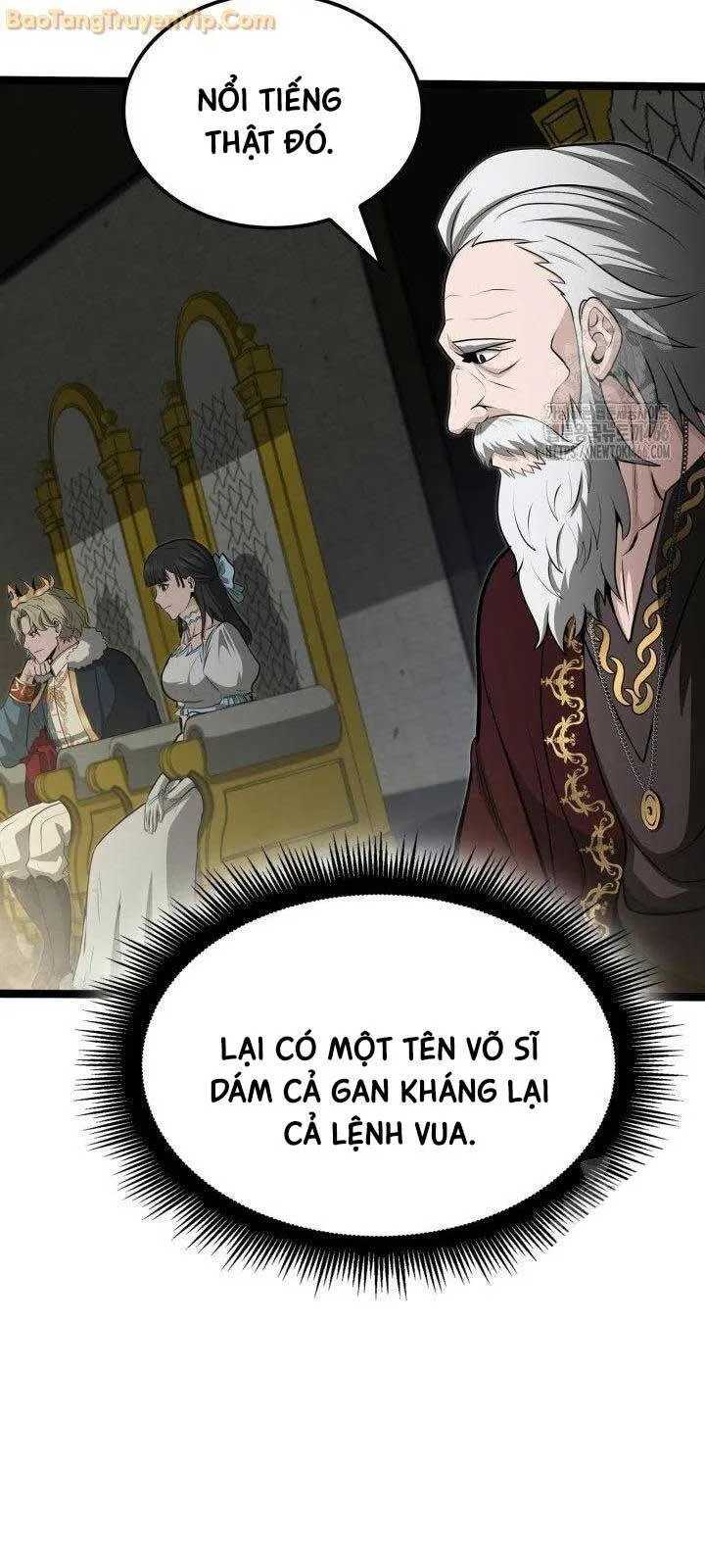 Trang 94