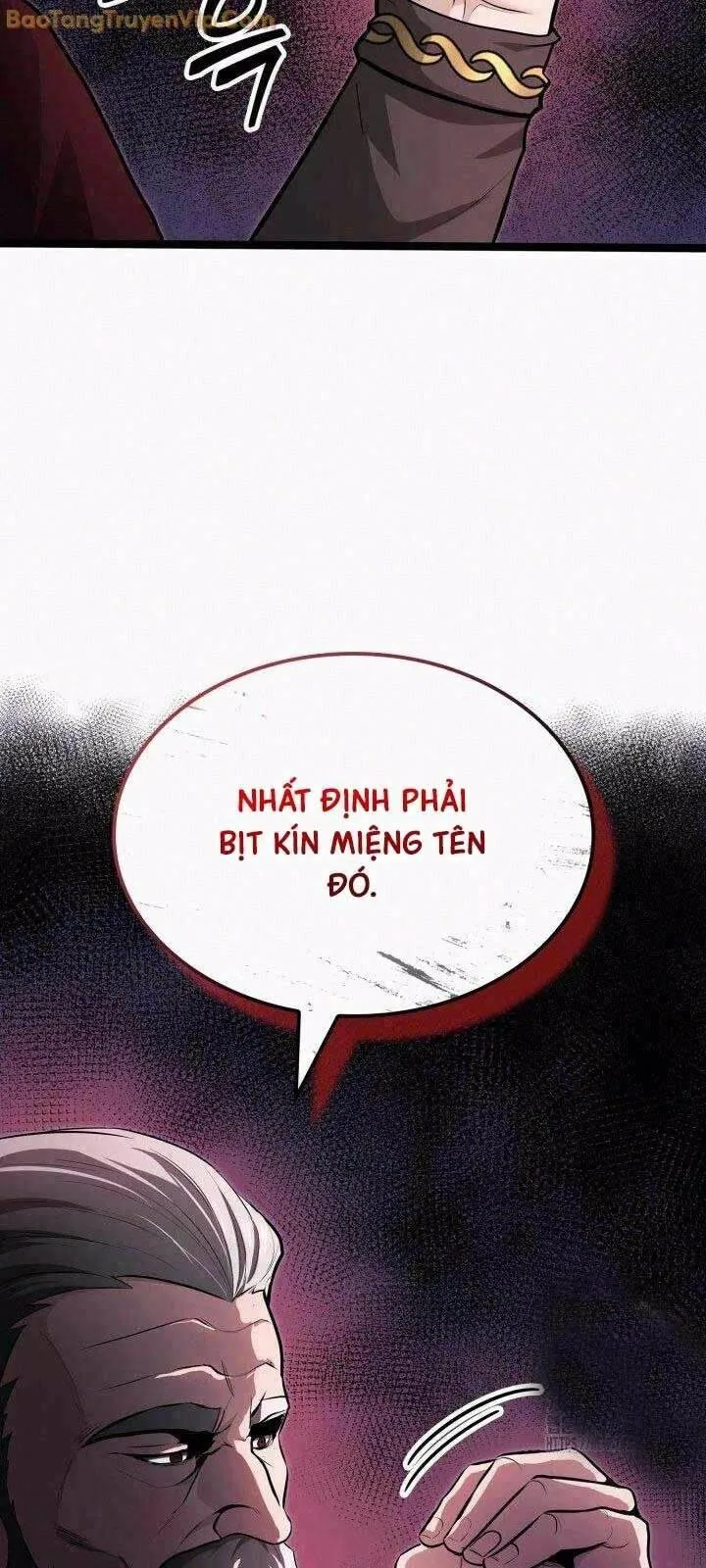 Trang 100