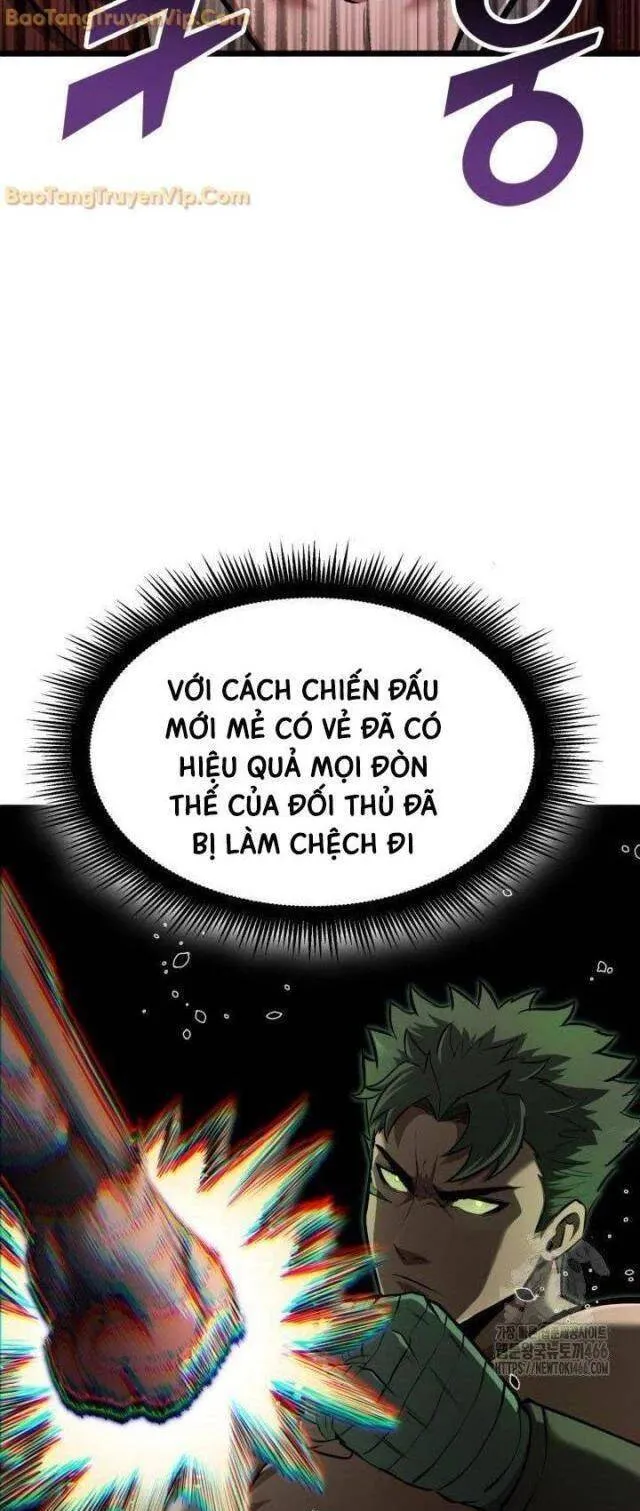 Trang 59