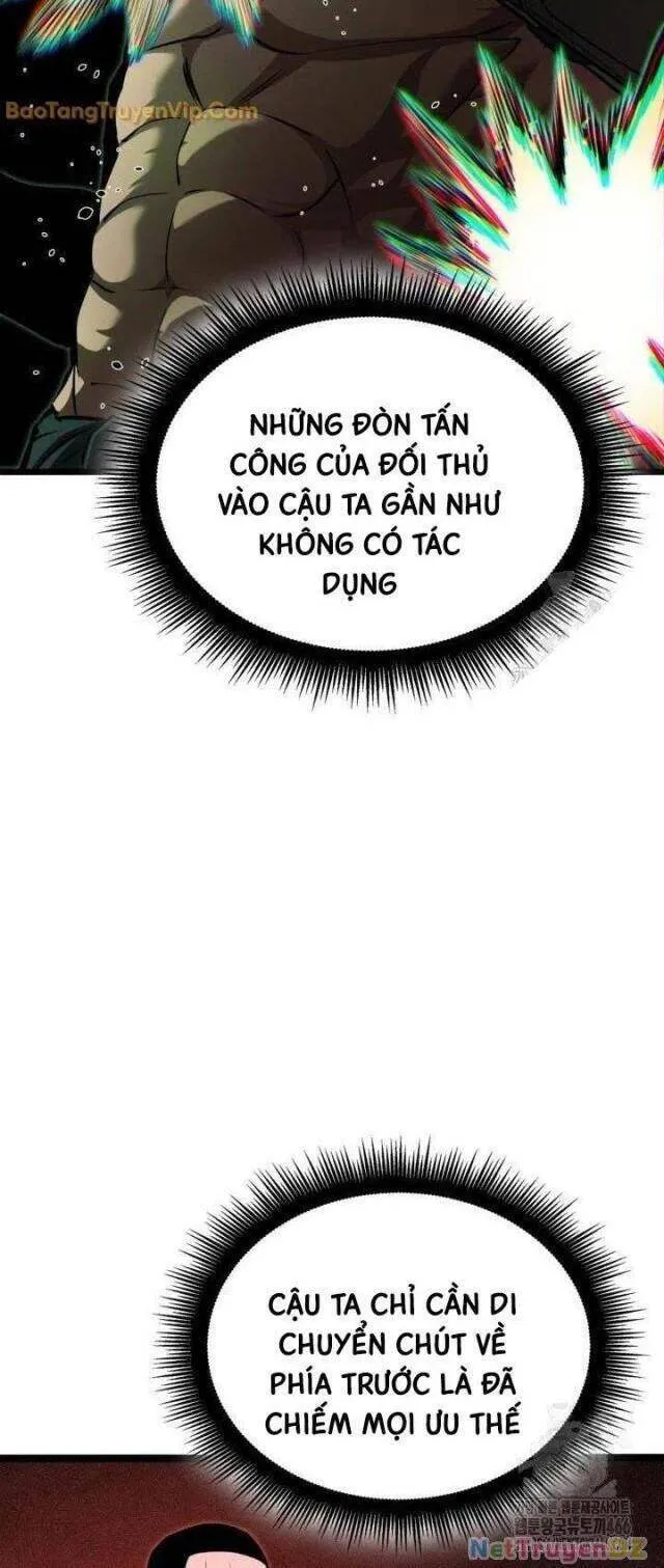 Trang 60