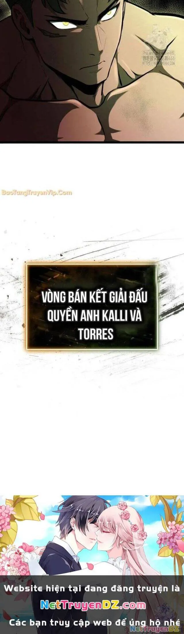 Trang 70