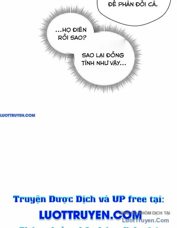 Trang 107