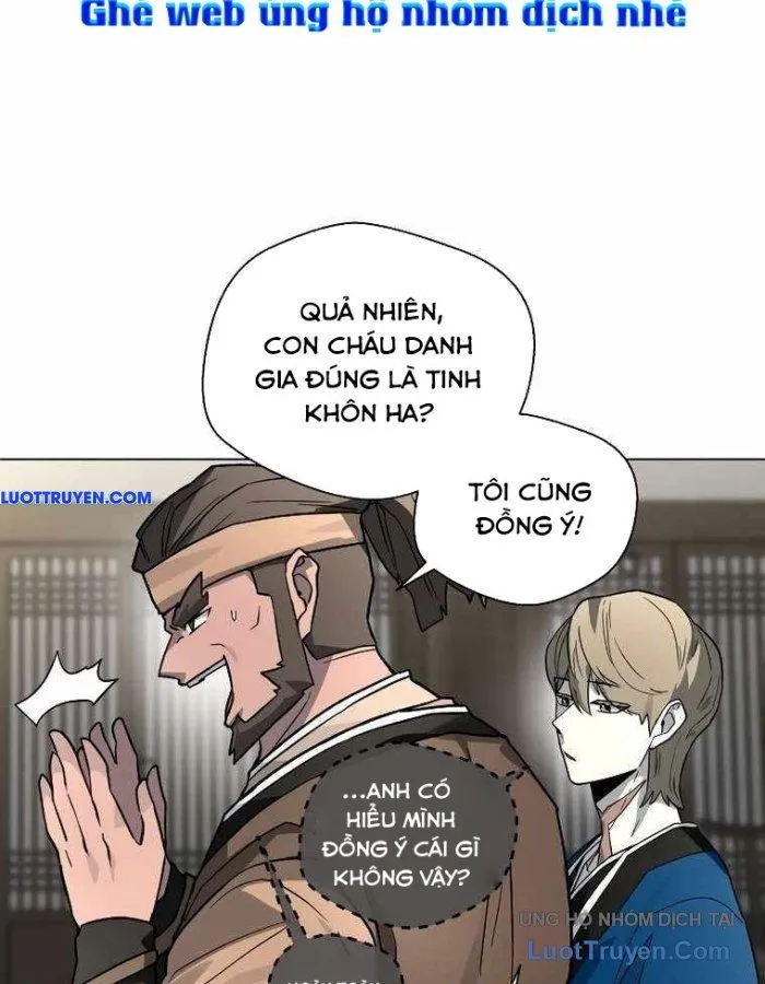 Trang 108