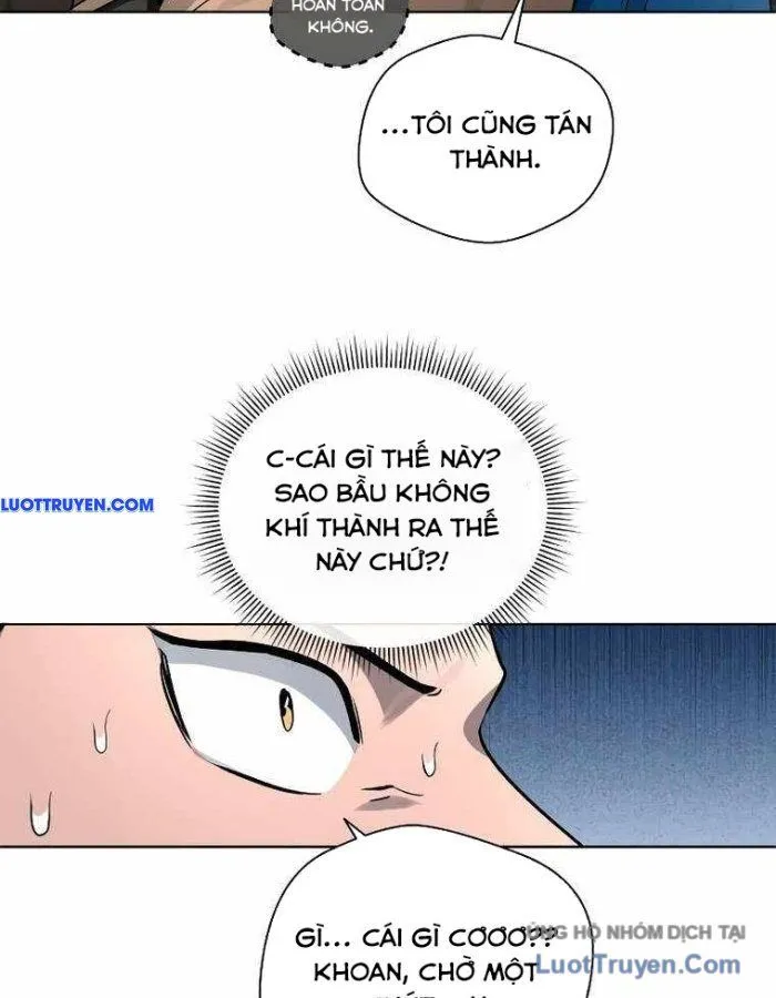 Trang 109