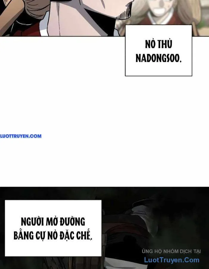 Trang 134
