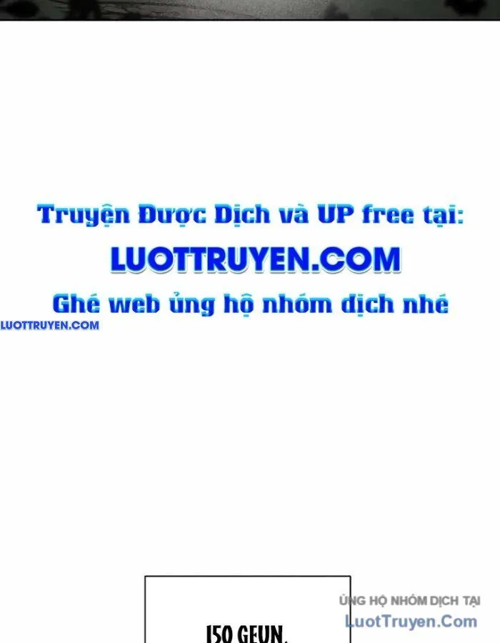 Trang 137