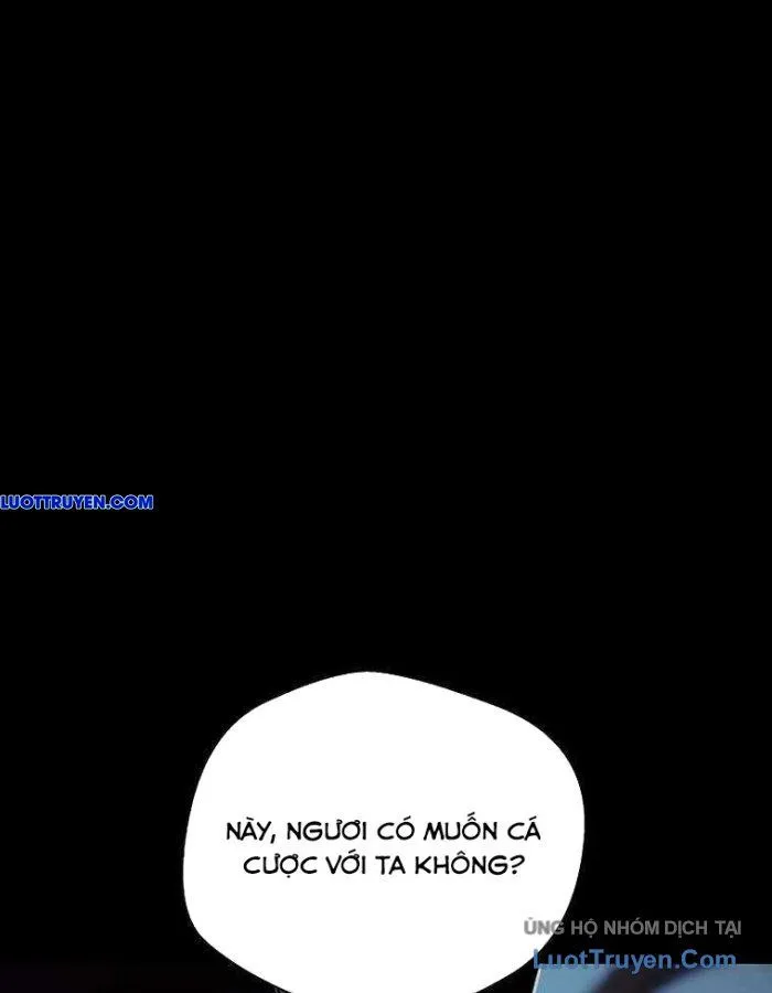 Trang 165