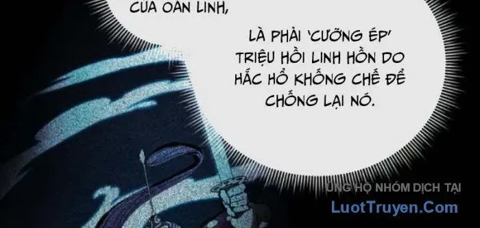 Trang 59