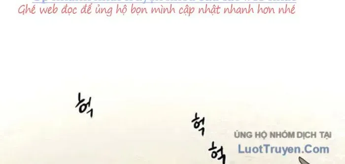 Trang 229
