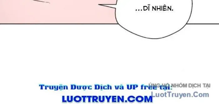 Trang 269