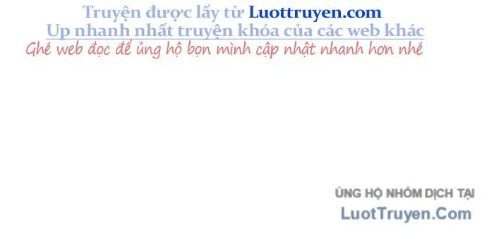 Trang 283