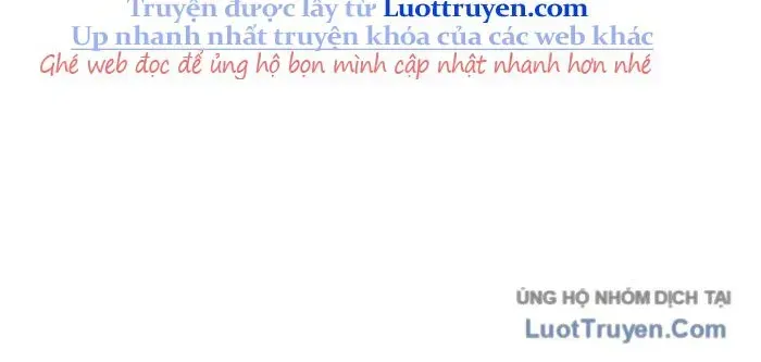 Trang 291